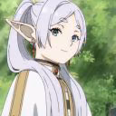 Frierenn_wt