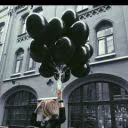 002Alishazhan003