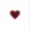 user90982023