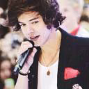 LiaStyles69