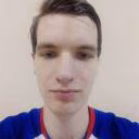 PavelOskolkov1