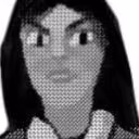 user80085570