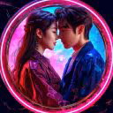 HeartbeatDrama