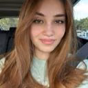 nyniker