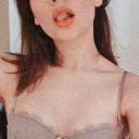 marizz_hs
