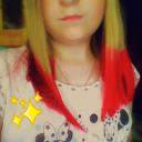 Sonya24072003