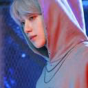 hwangleeknow