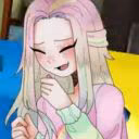 Dazko65