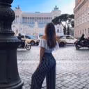 ana_strawberry