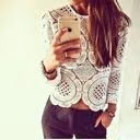 Masha_Sim