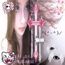 BabyCute_mini