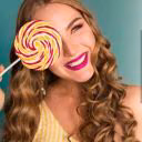 Candy_Polly
