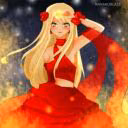 laylai9