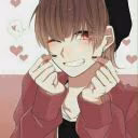 user26689156