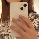 nazmilka666