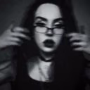 Hopeless_nesss