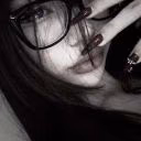 sonia_266