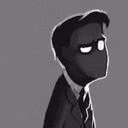 Darkshed