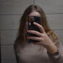 user87331361