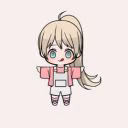 SatoYoka16