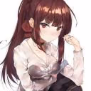 wsedra