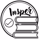 Insper_