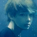 Ruby_and_stars