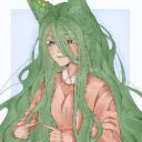 Ikari_ta
