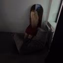 lillvicky_