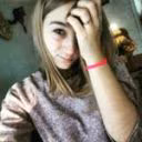 ilisenok_13