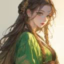 Aliscka0303
