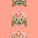 liZoCha_AaA