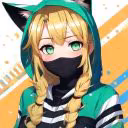 NekuxaraSan