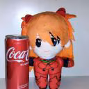 CAXAPOK555