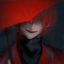 Blood_For_BloodGod