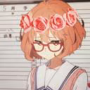 Kiradogi