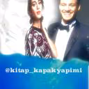 kitap_kapakyapimi