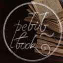 petit__book