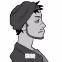 adbroswriter