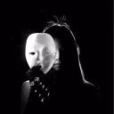 Jinnylyl