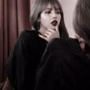 dinaa_002