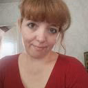 ludmila_grasmich