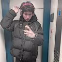 user35152866