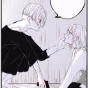 user67846066