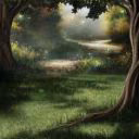 _maraudersvet_