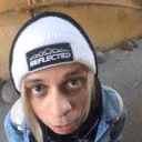 kasha_bobo