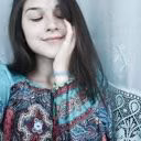 DianaStudy