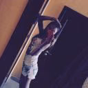 ritatomlinson96