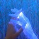 _owenlok_