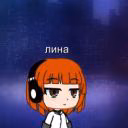 oksana_13kart